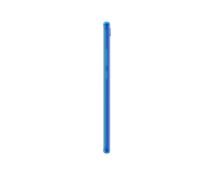 HONOR 10 LTE Dual SIM 128 GB niebieski - 428795 - zdjęcie 11
